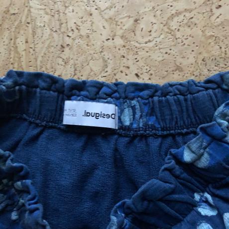 Desiqual sukňa 146-152, desigual,152