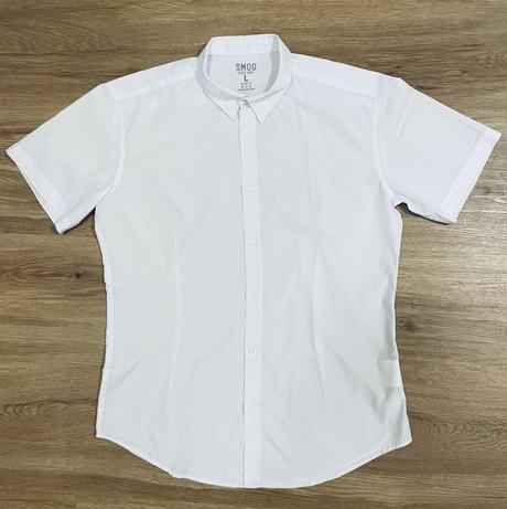 Pánska košeľa new yorker v. l, new yorker,l