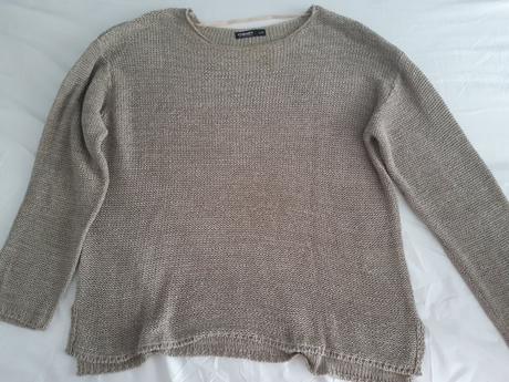 Sveter, takko,l