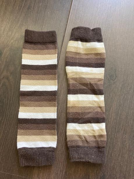 Manduca-ergonomicky nosic, manduca