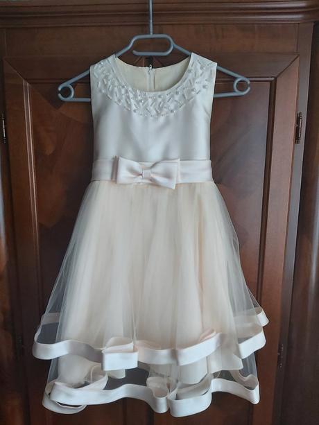 Slávnostné šatky, active,152