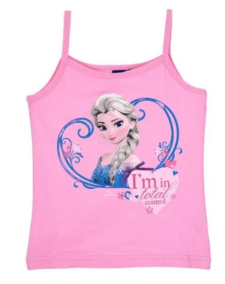 Tielko frozen ľadové královstvo, disney,104 / 110 / 116 / 128