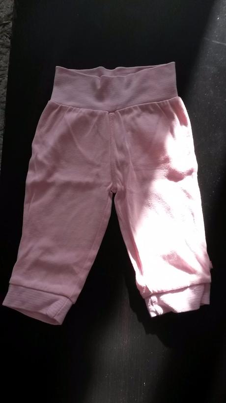 Zateplené tepláčky mothercare, mothercare,74