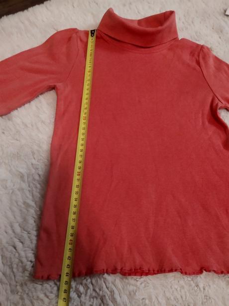 Predám roláčik, lupilu,116