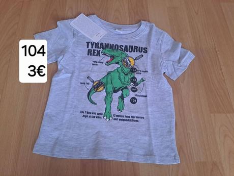 Chlapcek 104, 104–116