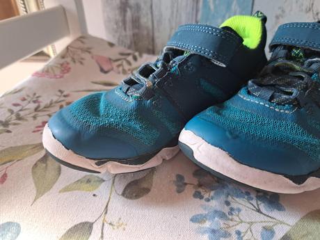 Decathlon tenisky, decathlon,30