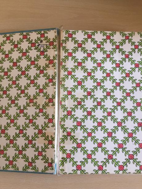 Z rozprávky do rozprávky, 