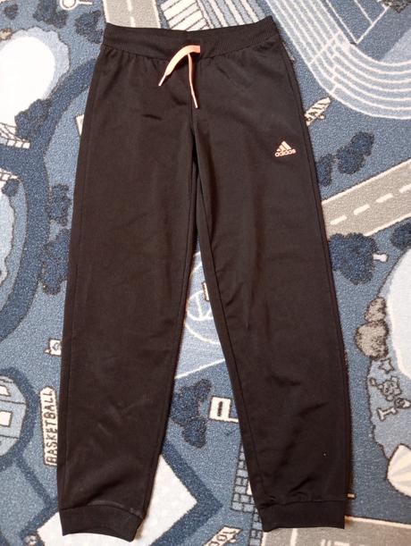 Adidas tepláky športové, adidas,134
