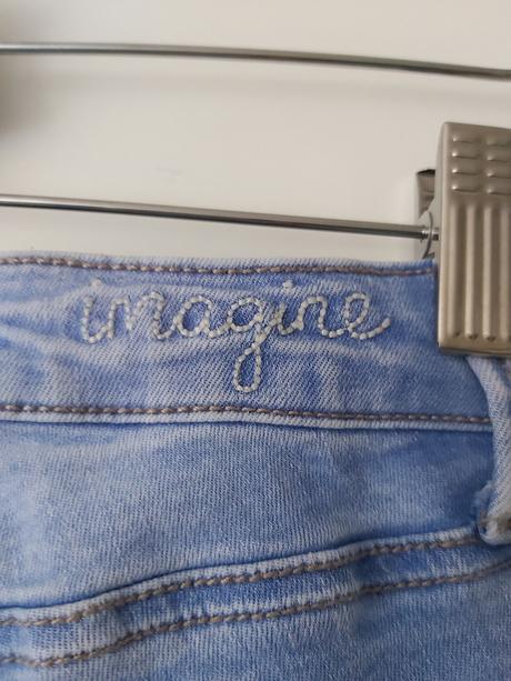 Rifle, tally weijl,36