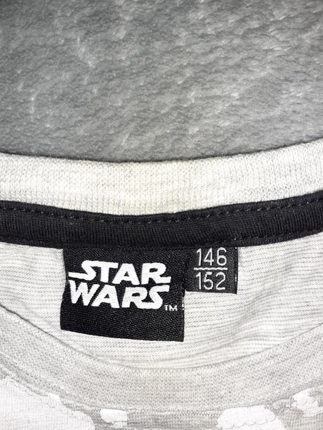 Tričko č.146/152, 146