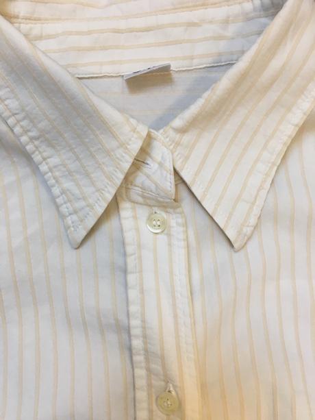 Blúzka gerry weber, 46