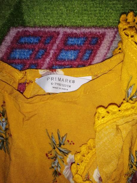 2x letný overal s poštovným, 122