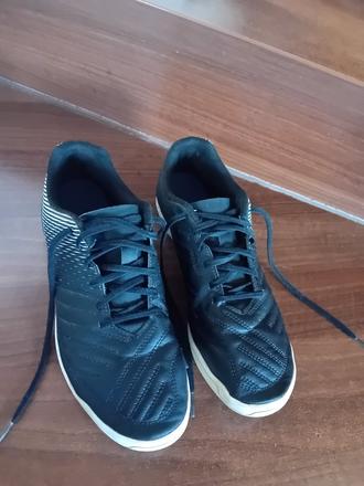 Turfy kipsta decathlon, 40