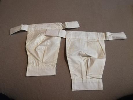 Poštolky, gaji,2 kg - 6 kg