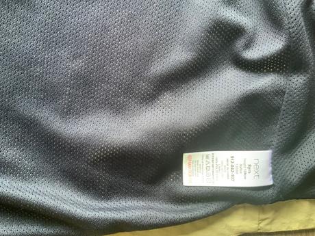 Bundička next, next,128