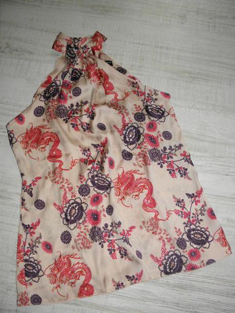 Top, dorothy perkins,38