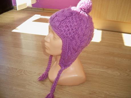 Čiapka, dopodopo,98