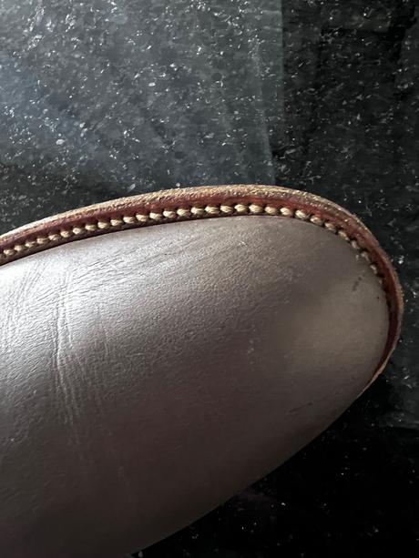 Hermés jumping boots 39, 39