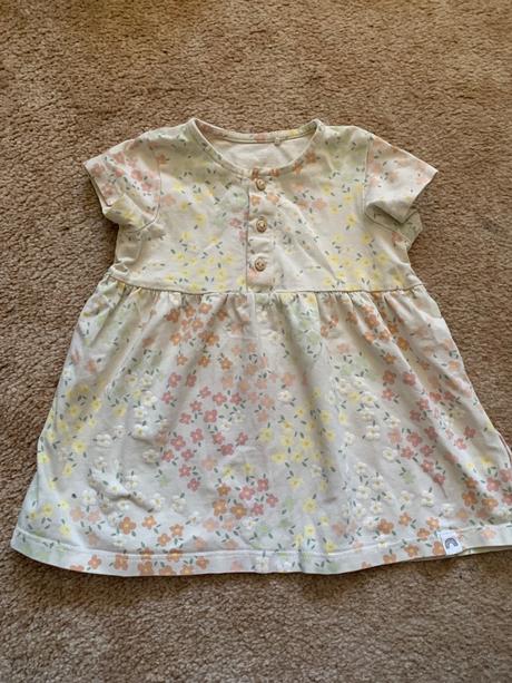 Lindex satocky, lindex,74