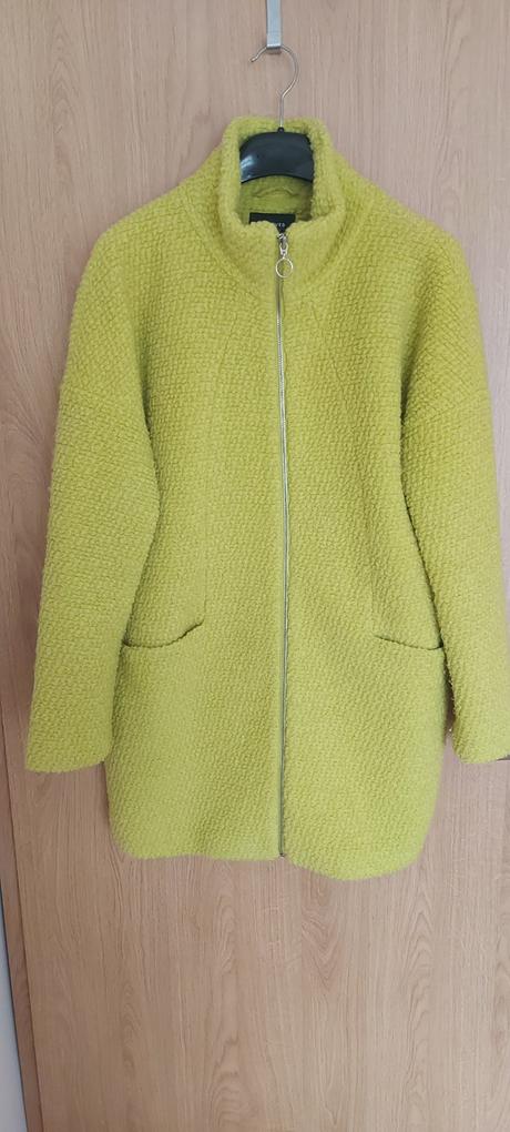 Kabát, reserved,38