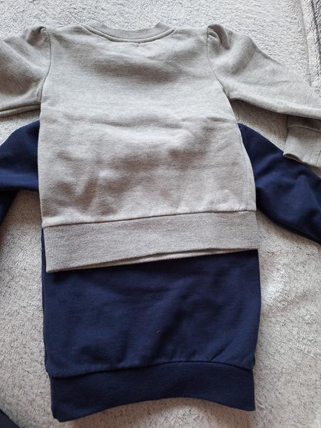 Sveter, dopodopo,104