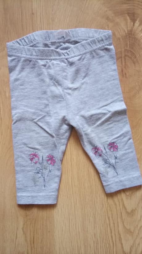 Legíny zn. pepco, veľkosť 68, pepco,68