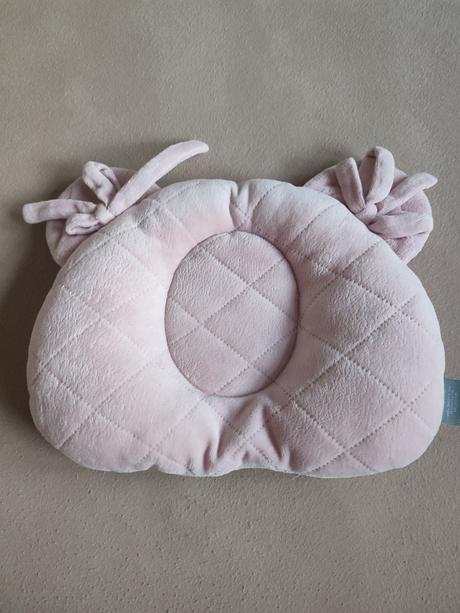 Sleepee fixačny vankúš, 