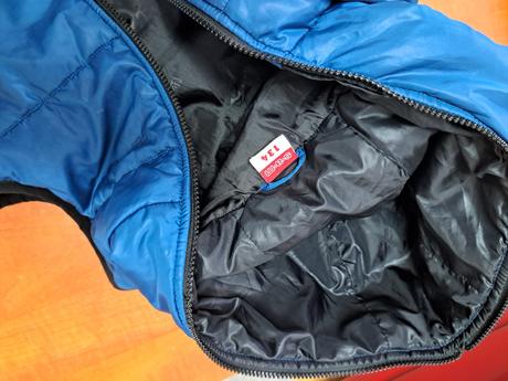 Vesta značky sam, sam73,134