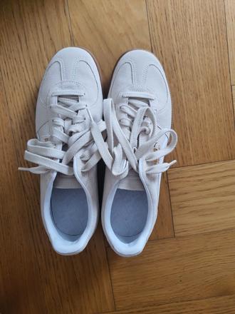 Tenisky puma palermo, puma,43