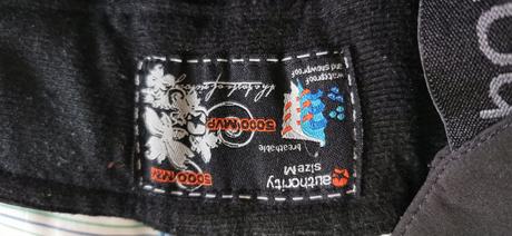 Lyžiarska bunda,alpine pro, alpine pro,m