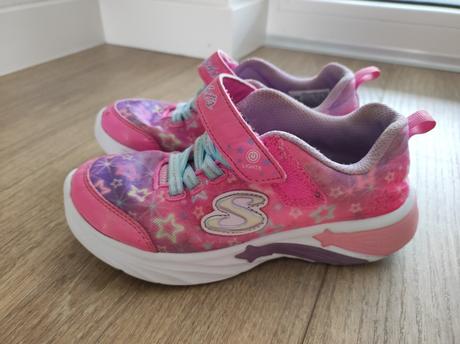 Tenisky skecher, skechers,30