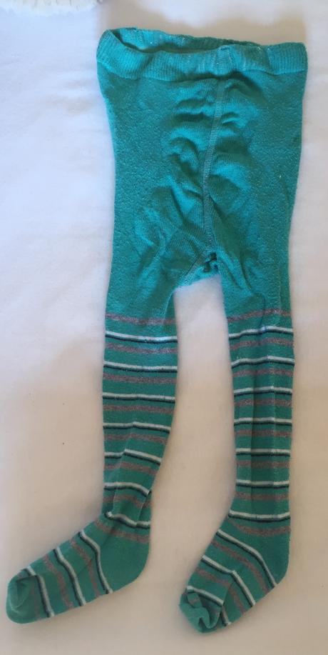 Pančuchy veľ. 80 lupilu, lupilu,80