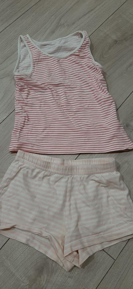 Balik 3/4r, 104–116