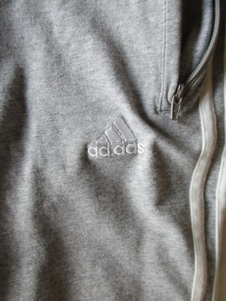 Tepláky adidas c.36, adidas,36