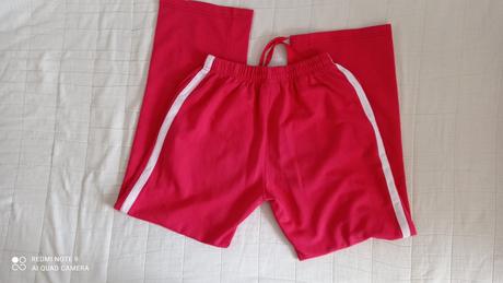 Tepláky, glo-story,152