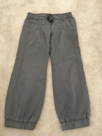 Podsite nohavice, primigi,110