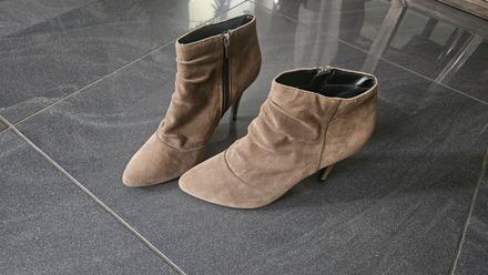 Prechodné jarné latkovevtopanky, 39