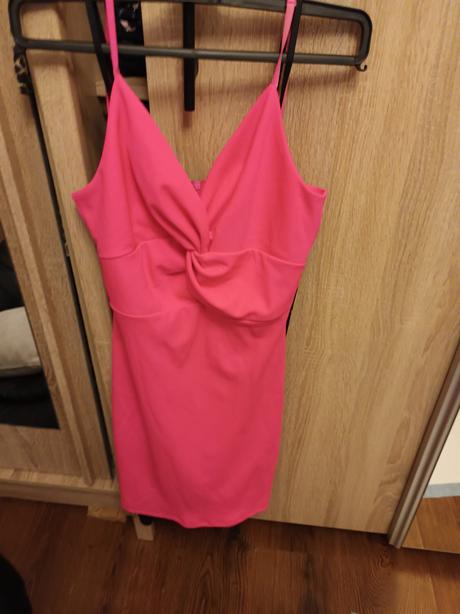 Damske šaty s, ad style,s