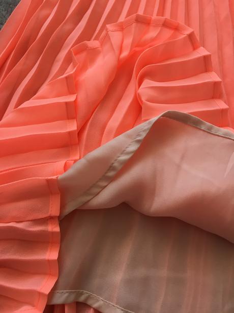 Krásne letné šaty gap na 4 roky - nové, gap,104