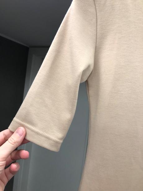 Šaty maiocci m/l, l