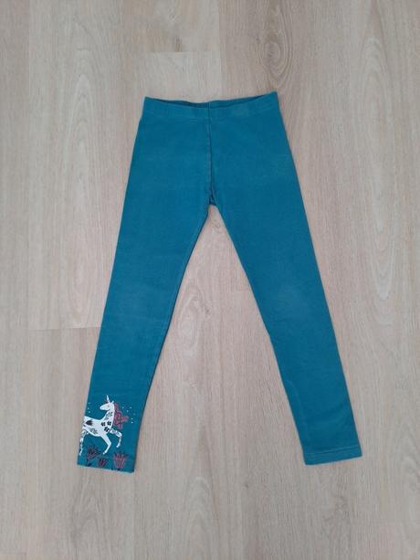 Hrubšie legíny, pepco,128