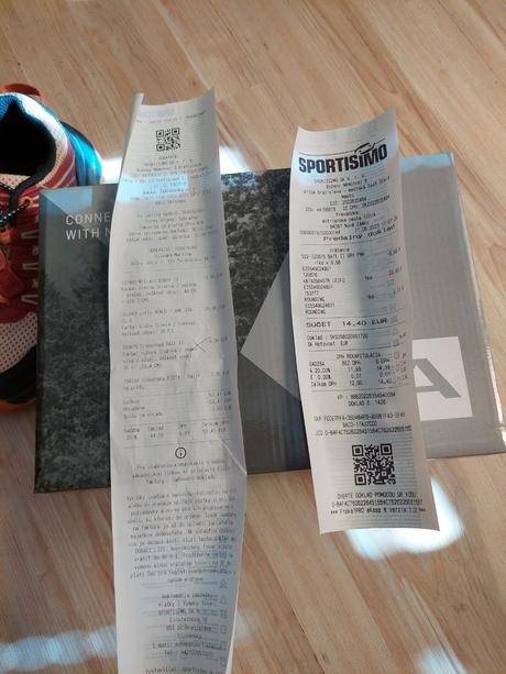 Turistické topánky, alpine pro,35