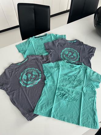 Pepperts tricka, pepperts,146