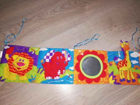 Chránič, šírka (cm): 30,dĺžka (cm): 90