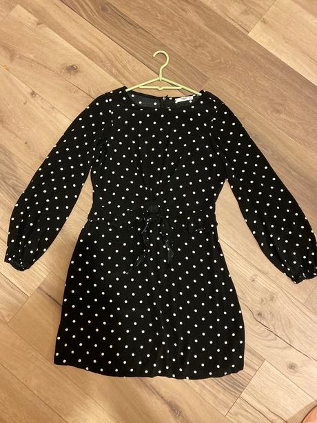 Saty mango v.36, mango,36