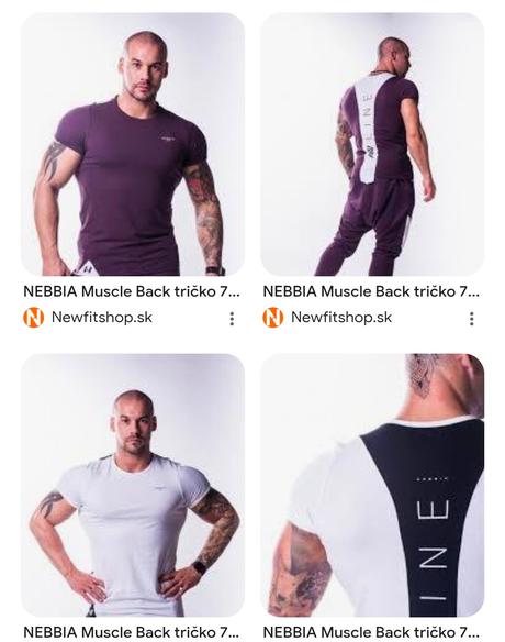 Tricko nebbia, nebbia,m