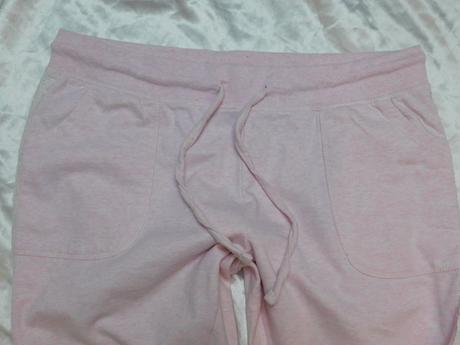 Janina damske teplaky, 44