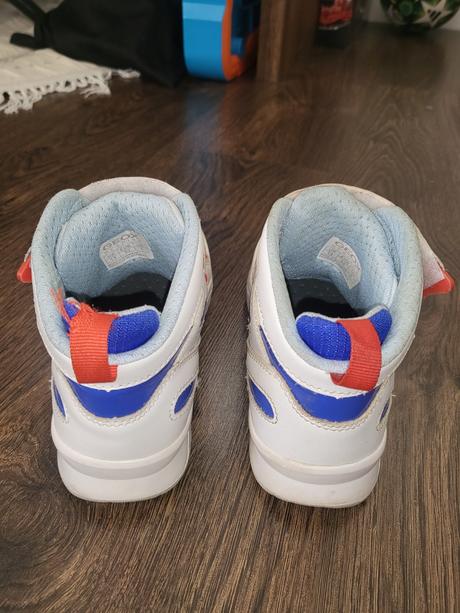 Tenisky geox, geox,32