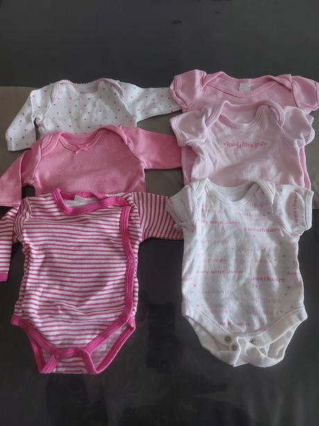 Dievcensky balik 56-62, 50–62