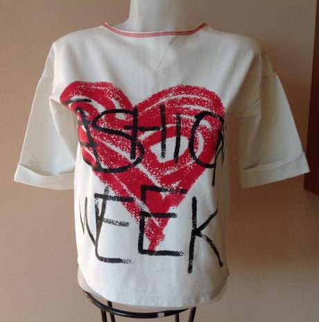 Bavlnene tričko 146/152, george,152